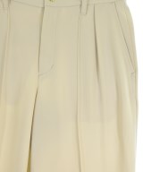 CULLNI（クルニ）その他 ベージュ サイズ:2(M位) メンズ/2200620395724