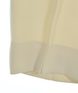 CULLNI（クルニ）その他 ベージュ サイズ:2(M位) メンズ/2200620395724