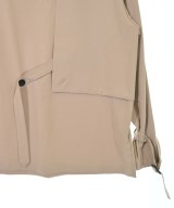 CULLNI（クルニ）カジュアルシャツ ベージュ サイズ:1(S位) メンズ/2200621909258