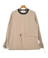 CULLNI カジュアルシャツ