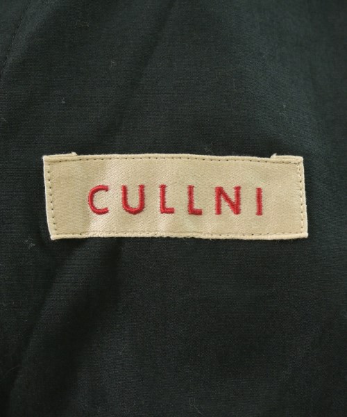 CULLNI（クルニ）その他 ピンク サイズ:1(S位) メンズ/2200621909432