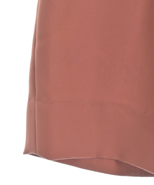 CULLNI（クルニ）その他 ピンク サイズ:1(S位) メンズ/2200621909432