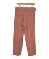 CULLNI（クルニ）その他 ピンク サイズ:1(S位) メンズ/2200621909432