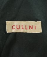 CULLNI（クルニ）その他 ピンク サイズ:1(S位) メンズ/2200621909432