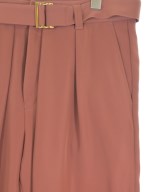 CULLNI（クルニ）その他 ピンク サイズ:1(S位) メンズ/2200621909432