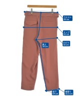 CULLNI（クルニ）その他 ピンク サイズ:1(S位) メンズ/2200621909432