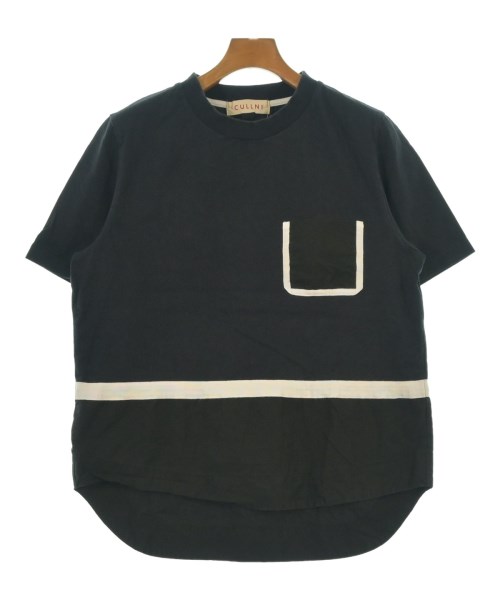クルニ(CULLNI)のCULLNI Tシャツ・カットソー