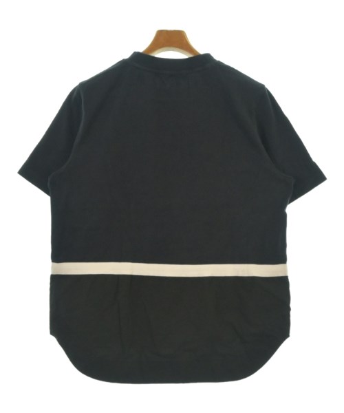 CULLNI（クルニ）Tシャツ・カットソー 紺 サイズ:1(S位) メンズ/2200612837096