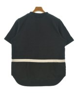 CULLNI（クルニ）Tシャツ・カットソー 紺 サイズ:1(S位) メンズ/2200612837096