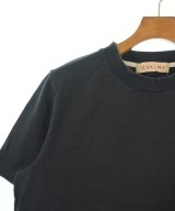 CULLNI（クルニ）Tシャツ・カットソー 紺 サイズ:1(S位) メンズ/2200612837096