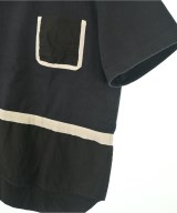 CULLNI（クルニ）Tシャツ・カットソー 紺 サイズ:1(S位) メンズ/2200612837096