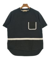 CULLNI Tシャツ・カットソー