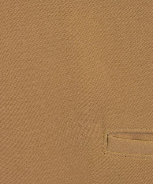 CULLNI（クルニ）カジュアルシャツ ベージュ サイズ:1(S位) レディース/2200579172230