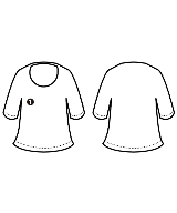 CULLNI（クルニ）カジュアルシャツ ベージュ サイズ:1(S位) レディース/2200579172230