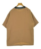 CULLNI（クルニ）カジュアルシャツ ベージュ サイズ:1(S位) レディース/2200579172230