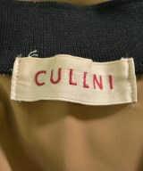 CULLNI（クルニ）カジュアルシャツ ベージュ サイズ:1(S位) レディース/2200579172230