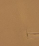 CULLNI（クルニ）カジュアルシャツ ベージュ サイズ:1(S位) レディース/2200579172230