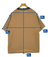 CULLNI（クルニ）カジュアルシャツ ベージュ サイズ:1(S位) レディース/2200579172230