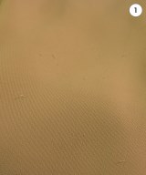 CULLNI（クルニ）カジュアルシャツ ベージュ サイズ:1(S位) レディース/2200579172230