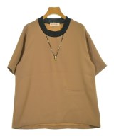 CULLNI カジュアルシャツ