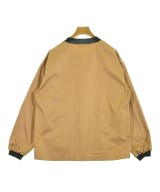 CULLNI（クルニ）カジュアルシャツ 黄 サイズ:1(S位) レディース/2200579172247