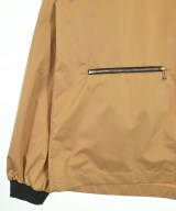 CULLNI（クルニ）カジュアルシャツ 黄 サイズ:1(S位) レディース/2200579172247