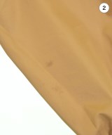 CULLNI（クルニ）カジュアルシャツ 黄 サイズ:1(S位) レディース/2200579172247