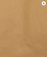 CULLNI（クルニ）カジュアルシャツ 黄 サイズ:1(S位) レディース/2200579172247