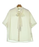 CULLNI カジュアルシャツ