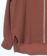 CULLNI（クルニ）カジュアルシャツ オレンジ サイズ:2(M位) メンズ/2200633762032