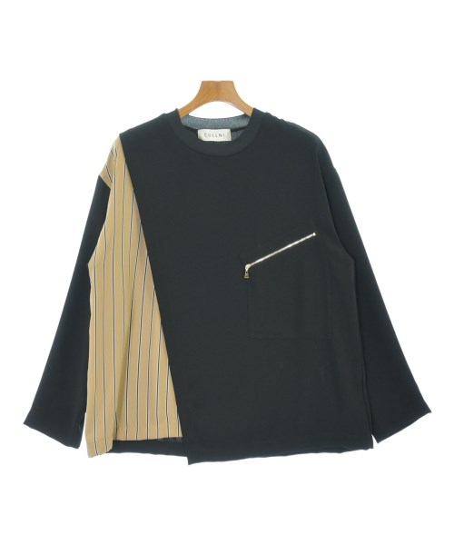 クルニ(CULLNI)のCULLNI Tシャツ・カットソー