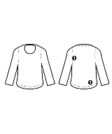 CULLNI（クルニ）Tシャツ・カットソー 黒 サイズ:1(S位) メンズ/2200633762049