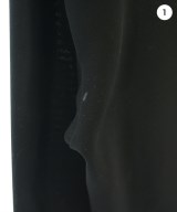 CULLNI（クルニ）Tシャツ・カットソー 黒 サイズ:1(S位) メンズ/2200633762049