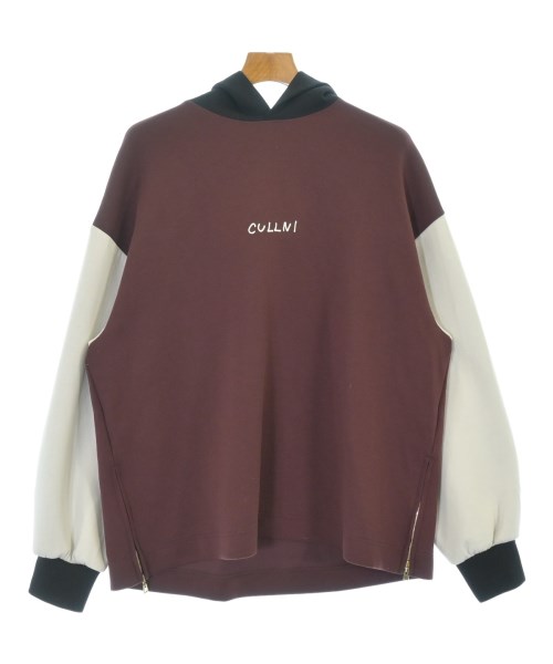 クルニ(CULLNI)のCULLNI パーカー