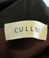 CULLNI（クルニ）パーカー 赤 サイズ:2(M位) メンズ/2200633762056