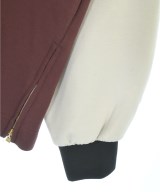 CULLNI（クルニ）パーカー 赤 サイズ:2(M位) メンズ/2200633762056