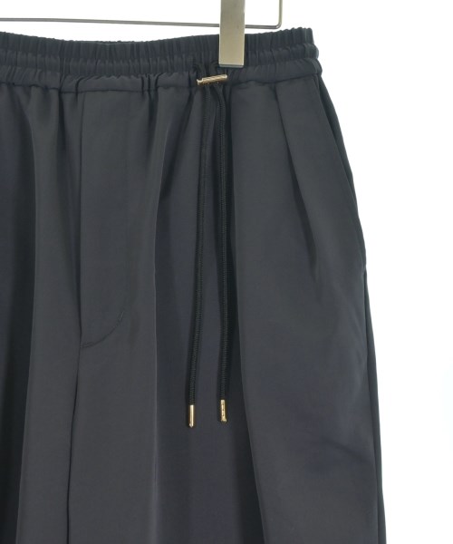 CULLNI（クルニ）その他 グレー サイズ:1(S位) メンズ/2200614504040