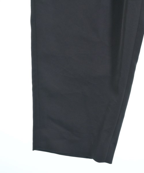 CULLNI（クルニ）その他 グレー サイズ:1(S位) メンズ/2200614504040