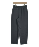 CULLNI（クルニ）その他 グレー サイズ:1(S位) メンズ/2200614504040