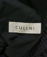 CULLNI（クルニ）その他 グレー サイズ:1(S位) メンズ/2200614504040