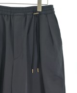 CULLNI（クルニ）その他 グレー サイズ:1(S位) メンズ/2200614504040