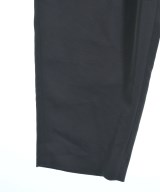 CULLNI（クルニ）その他 グレー サイズ:1(S位) メンズ/2200614504040