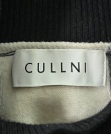 CULLNI（クルニ）ニット・セーター グレー サイズ:1(S位) メンズ/2200617585039