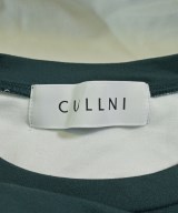 CULLNI（クルニ）Tシャツ・カットソー 緑 サイズ:2(M位) メンズ/2200618836024