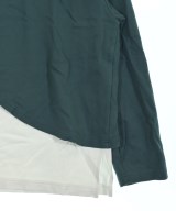 CULLNI（クルニ）Tシャツ・カットソー 緑 サイズ:2(M位) メンズ/2200618836024