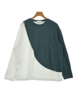 CULLNI Tシャツ・カットソー