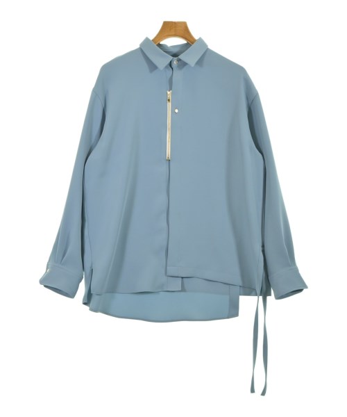 クルニ(CULLNI)のCULLNI カジュアルシャツ