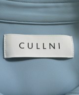 CULLNI（クルニ）カジュアルシャツ 青 サイズ:-(XXL位) メンズ/2200615620077