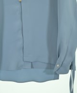 CULLNI（クルニ）カジュアルシャツ 青 サイズ:-(XXL位) メンズ/2200615620077