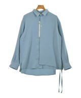 CULLNI カジュアルシャツ